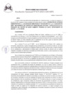 Vista preliminar de documento Res_Geren_2023_0419