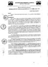 Vista preliminar de documento 185-2023-MDC-GM