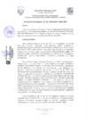 Vista preliminar de documento ACUERDO REGIONAL Nro. 081-2023-GRP-CRP