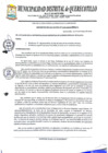 Vista preliminar de documento DA 10-2019