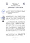 Vista preliminar de documento ACUERDO REGIONAL Nro. 080-2023-GRP-CRP