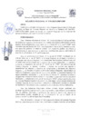 Vista preliminar de documento ACUERDO REGIONAL Nro. 079-2023-GRP-CRP