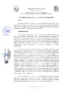 Vista preliminar de documento ACUERDO REGIONAL Nro. 078-2023-GRP-CRP