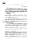 Vista preliminar de documento Res_Geren_2023_0418