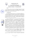 Vista preliminar de documento ACUERDO REGIONAL Nro. 076-2023-GRP-CRP