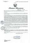 Vista preliminar de documento RA N° 0371-2022 GOB-REG-HVCA-DIRESA-OEGRH7fyqi