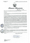Vista preliminar de documento RA N° 0365-2022 GOB-REG-HVCA-DIRESA-OEGRHKydJi