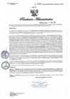 Vista preliminar de documento RA N° 0367-2022 GOB-REG-HVCA-DIRESA-OEGRH94GGg