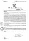 Vista preliminar de documento RA N° 0357-2022 GOB-REG-HVCA-DIRESA-OEGRHGcHwN