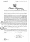 Vista preliminar de documento RA N° 0355-2022 GOB-REG-HVCA-DIRESA-OEGRHN3eYG