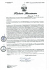 Vista preliminar de documento RA N° 0369-2022 GOB-REG-HVCA-DIRESA-OEGRHezQKt