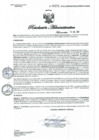Vista preliminar de documento RA N° 0372-2022 GOB-REG-HVCA-DIRESA-OEGRHSRvfs