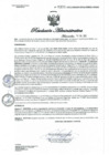 Vista preliminar de documento RA N° 0373-2022 GOB-REG-HVCA-DIRESA-OEGRHGhaIH