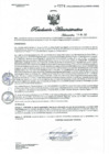 Vista preliminar de documento RA N° 0374-2022 GOB-REG-HVCA-DIRESA-OEGRHQPIvQ