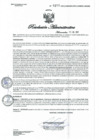 Vista preliminar de documento RA N° 0377-2022 GOB-REG-HVCA-DIRESA-OEGRHCVM4a