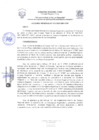 Vista preliminar de documento ACUERDO REGIONAL Nro. 075-2023-GRP-CRP