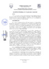 Vista preliminar de documento ACUERDO REGIONAL Nro. 074-2023-GRP-CRP