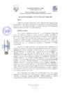 Vista preliminar de documento ACUERDO REGIONAL Nro. 073-2023-GRP-CRP