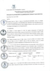 Vista preliminar de documento Resolución de la Oficina de Administración y Finanzas N.° 026-2022-MDSA/OGAF