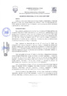 Vista preliminar de documento ACUERDO REGIONAL Nro. 072-2023-GRP-CRP