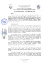 Vista preliminar de documento ACUERDO REGIONAL Nro. 070-2023-GRP-CRP