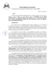Vista preliminar de documento Res_Geren_2023_0424