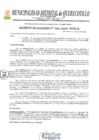 Vista preliminar de documento DEC 04-19