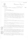 Vista preliminar de documento SE ACUERDA APROBAR la presente Ordenanza Regional, que es de Orden Público, interés social y de cumplimiento y observancia obligatoria en toda la región, de conformidad con los términos y condiciones que la misma establece.
