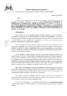 Vista preliminar de documento Res_Geren_2023_0422