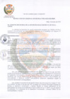 Vista preliminar de documento R.G.M. N°031-2023-GM-MDM