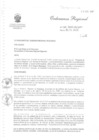 Vista preliminar de documento SE ACUERDA DECLARAR de prioridad y necesidad pública la atención a la problemática de violencia familiar y sexual contra mujeres, niños, niñas y adolescentes y personas de la tercera edad, en el ámbito del Gobierno Regional Moquegua.