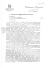 Vista preliminar de documento SE ACUERDA DECLARAR de necesidad e interés regional la delimitación territorial de la Región Moquegua; adoptándose una política integracionista concordante con las políticas del Gobierno Nacional.