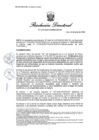 Vista preliminar de documento RD 2164-2023-PRODUCE-DS-PA