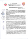 Vista preliminar de documento RESOLUCION DE ALCALDIA N°389-2023-MDM