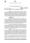 Vista preliminar de documento RESOLUCION+ADMINISTRATIVA-000556-2023-P-CSJIC-APROBAR+EL+EXPEDIENTE+DE+CONTRATACION+DIRECTA+DEL+SERVICIO+DE+ALQUILER+DE+INMUEBLE+PARA+EL+FUNCIONAMIENTO+DE+LOS+JUZGADOS++DE+FAMILIA-PISCO