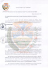 Vista preliminar de documento R.G.M. N°035-2023-GM-MDM
