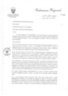 Vista preliminar de documento SE ACUERDA APROBAR el Plan Estratégico Regional de Exportación-PERX-Moquegua y los Planes Operativos Por Producto-POP: moluscos y piscos cuyos textos, forman parte integrante de la presente Ordenanza Regional su publicarán integramente en el Portal del Gobierno Regional y Declarar de necesidad e interés regional su ejecución.