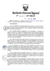 Vista preliminar de documento RDR-4811-2017-DRELMe6yc3