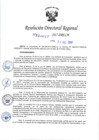 Vista preliminar de documento RDR-4697-2017-DRELM7u5H1