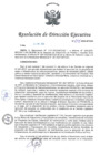 Vista preliminar de documento RDE_138-2023-MTC_24