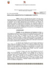Vista preliminar de documento RESOLUCION+ADMINISTRATIVA-000559-2023-P-CSJIC-APROBAR+LAS+BASES+ADMINISTRATIVAS+DEL+PROCEDIMIENTO+DE+SELECCION+DE+CONTRATACION+DIRECTA+N°002-2023-OEC-UE-CSJIC-PJ