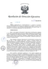 Vista preliminar de documento RDE_139-2023-MTC_24