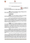 Vista preliminar de documento RESOLUCION+ADMINISTRATIVA-000561-2023-P-CSJIC-CONCEDER+EL+GOCE+DE+DESCANSO+VACACIONAL+A+LA+DRA+MIRIAM+VICTORIA+CALMET+CAYNERO+DEL+26+AL+27-06-23