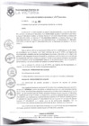 Vista preliminar de documento RESOLUCIÓN DE GERENCIA MUNICIPAL N°169-2023-MDLV