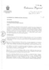 Vista preliminar de documento SE ACUERDA PROHIBIR el traslado físico o cambio de ubicación de establecimientos industriales pesqueros para el desarrollo de actividades de consumo humano indirecto de todo el ámbito de la Región Moquegua, así como también queda prohibida la ampliación de la capacidad de proesamiento de las Plantas y Establecimientos Industriales Pesqueros de Consumo Humano Indirecto instalado dentro del ámbito de la Región Moquegua que a la fecha cuentan con licencia de operación otorgada por el Ministerio de la Producción.