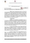 Vista preliminar de documento RESOLUCION+ADMINISTRATIVA-000562-2023-P-CSJIC-APROBAR+LAS+BASES+ADMINISTRATIVAS+DEL+PROCEDIMIENTO+DE+SELECCION+DE+CONTRATACION+DIRECTA+N°N°+003-2023-OEC-UE-CSJIC-PJ-ALQUILER+DE+INMUEBLE