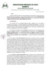 Vista preliminar de documento Res_Geren_2023_0390