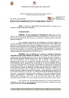 Vista preliminar de documento RESOLUCION+ADMINISTRATIVA-000565-2023-P-CSJIC-AUTORIZAR+LA+REALIZACION+DE+LA+FERIA+INFORMATIVA+Y+CAMPAÑA+DE+JUSTICIA+ITINERANTE+PARA+EL+22-06-23