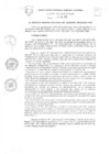 Vista preliminar de documento R.G.G.R. Nro. 157-2023-GGR-GR PUNO