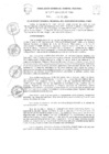 Vista preliminar de documento R.G.G.R. Nro. 154-2023-GGR-GR PUNO
